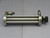 BIMBA FLAT-1 PNEUMATIC CYLINDER T202052