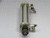 BIMBA FLAT-1 PNEUMATIC CYLINDER T202052