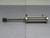 BIMBA FLAT-1 PNEUMATIC CYLINDER T202052