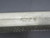 LOT OF 3 ALFCO YPEXA FILTERS T202054
