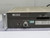 LAMBDA LES-F-03-OV REGULATED POWER SUPPLY T202057