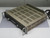 LAMBDA LES-F-03-OV REGULATED POWER SUPPLY T202057