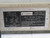 LAMBDA LES-F-03-OV REGULATED POWER SUPPLY T202057