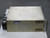 LUVERTRON 751TC POWER SUPPLY T202060
