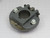 Zero-Max  B-11  217082 Phas-lok Hub Ser B   For Sale