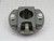 ZERO-MAX B-11 217082 PHAS-LOK HUB SER B T202064