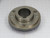 ZERO-MAX B-11 217082 PHAS-LOK HUB SER B T202064