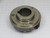 ZERO-MAX B-11 217082 PHAS-LOK HUB SER B T202064