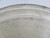 FLOWSERVE 60410776 0575A08X11HC002 CASING COVER T202071