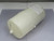 Purolator  2241 516 0187  Industrial Filter  For Sale