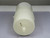 PUROLATOR 2241 516 0187 INDUSTRIAL FILTER T202072