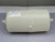 PUROLATOR 2241 516 0187 INDUSTRIAL FILTER T202072