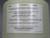 PUROLATOR 2241 516 0187 INDUSTRIAL FILTER T202072