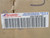 PUROLATOR 2241 516 0187 INDUSTRIAL FILTER T202072