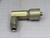 PARKER R1-R2-R3-R9-JK FEMALE STRAIGHT SWIVEL HYDRAULIC HOSE FITTING T202079