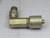 PARKER R1-R2-R3-R9-JK FEMALE STRAIGHT SWIVEL HYDRAULIC HOSE FITTING T202079