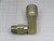 PARKER R1-R2-R3-R9-JK FEMALE STRAIGHT SWIVEL HYDRAULIC HOSE FITTING T202079
