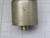 PARKER R1-R2-R3-R9-JK FEMALE STRAIGHT SWIVEL HYDRAULIC HOSE FITTING T202079