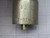 PARKER R1-R2-R3-R9-JK FEMALE STRAIGHT SWIVEL HYDRAULIC HOSE FITTING T202079
