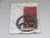 LOT OF 4 TOTAL SOURCE FC7CG/00 SEAL KIT T202086