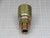 PARKER P10143-6-8 HYDRAULIC HOSE FITTING T202091