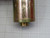 PARKER P10143-6-8 HYDRAULIC HOSE FITTING T202091
