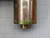 PARKER P10143-6-8 HYDRAULIC HOSE FITTING T202091