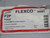 FLEXCO P2P CONVEYOR BELT FASTENER SYSTEM ACCESSORIES - BOLT SOLID PLATE FASTENER PUNCH AT MOTION T202092