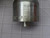 PARKER 10671-8-6 HYDRAULIC HOSE FITTING T202093