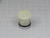 SMA-10 CAP T202094