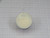 SMA-10 CAP T202094