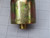 PARKER P43-6 P1-P2-P3-R9-PF3A HYDRAULIC HOSE FITTING T202095