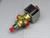 Asco  USP8320B174MS  AC Valve Solenoid  For Sale