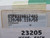 ASCO USP8320B174MS AC VALVE SOLENOID T202104