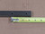 THK YN9A387 SHS25C4SS+4040LT LINEAR BLOCK BEARING ASSEMBLY T202134