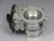 HL3E 9F991 AA FUEL INJECTION THROTTLE BODY T202135