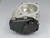 HL3E 9F991 AA FUEL INJECTION THROTTLE BODY T202135