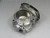 JT4E 9F991 AA  Fuel Injection Throttle Body  For Sale