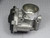 JT4E 9F991 AA FUEL INJECTION THROTTLE BODY T202136