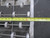 VERSA FERGUSON 117 IN X 18 IN ROLLER CONVEYOR T202145