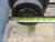 SWS-375 RENOWN ELECTRIC MOTOR T202148