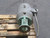 TOSHIBA 34051768 THREE PHASE INDUCTION MOTOR 11 KW 160 M FRAME T202149