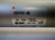 SMC CDG1FN32-400 PNEUMATIC CYLINDER T16217