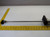 SMC CDG1FN32-400 PNEUMATIC CYLINDER T16217