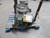 Carlyle  06DA502184  Compressor unit 15 HP  For Sale