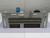FISCHER & PORTER 45 VOLT 25 LOOP PS POWER SUPPLY T202228