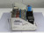 FISCHER & PORTER 45 VOLT 25 LOOP PS POWER SUPPLY T202228