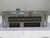FISCHER & PORTER 45 VOLT 25 LOOP PS POWER SUPPLY T202228