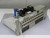 Fischer & Porter  DT-8128-7 7909B2049/1/B5 Power Supply  For Sale