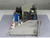 FISCHER & PORTER DT-8128-7 7909B2049/1/B5 POWER SUPPLY T202229